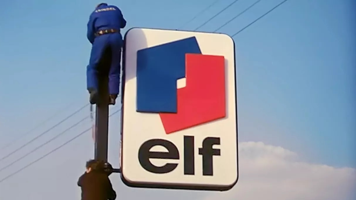 Retour sur la mère de toutes les affaires de corruption